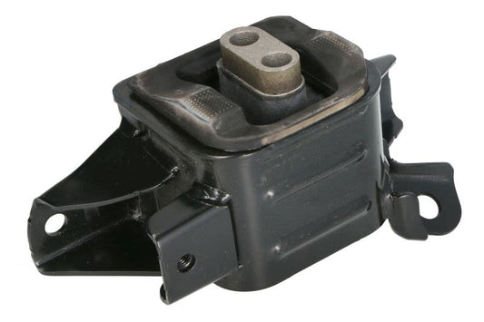 Soporte de caja de cambios manual LEMFOERDER 44595 01 para Hyundai I30