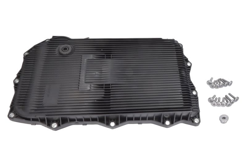 Filtro de transmisión automática PURFLUX TEK054 para BMW Serie 1 (F20) 2011-2019