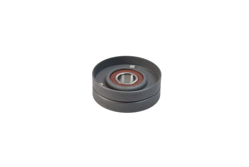 Palanca tensora de correa multicanal BTA E2X5331BTA para Opel Corsa B