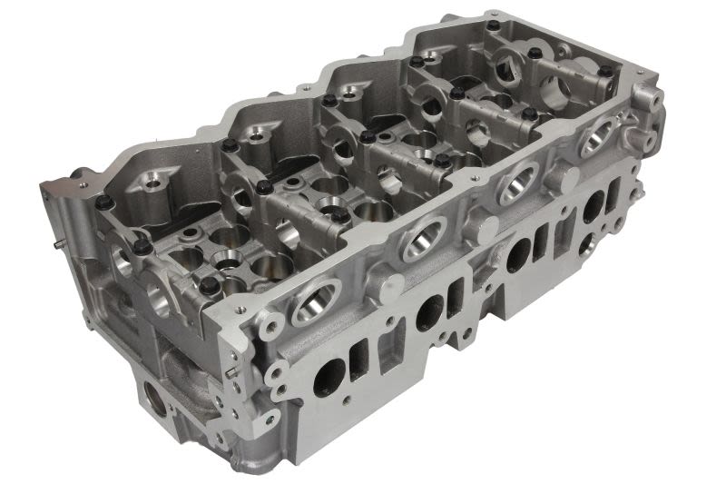 Culata AMC 908505 para Nissan NP300
