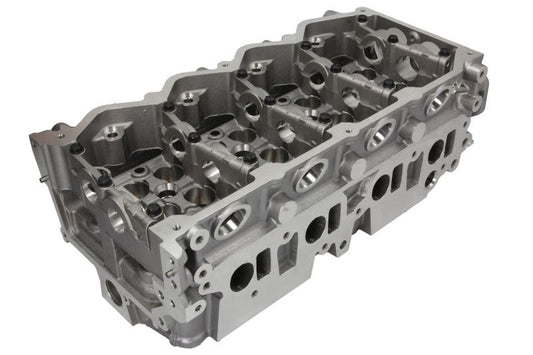 Culata AMC 908505 para Nissan NP300