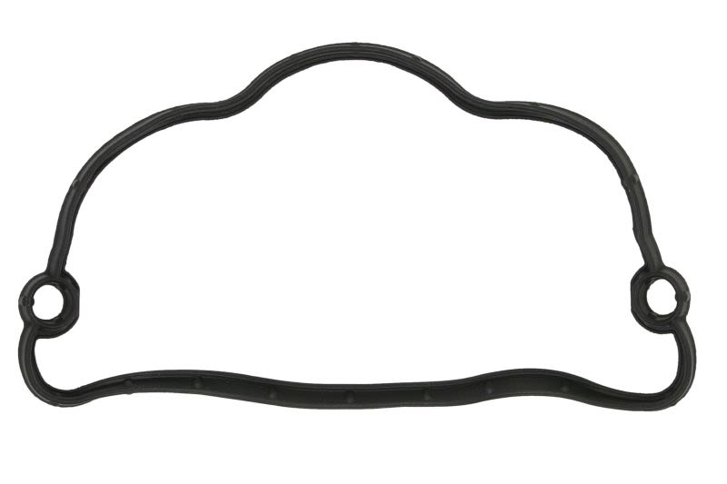 Empaquetadura, tapa de culata REINZ 71-34867-10 para Mercedes-Benz 1831