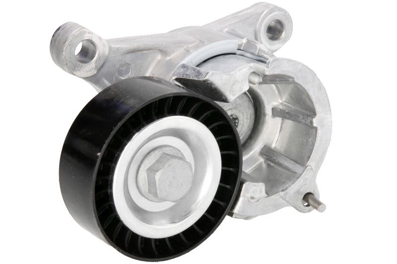 Palanca tensora de correa multicanal INA 534 0022 10 para Honda CIVIC VI