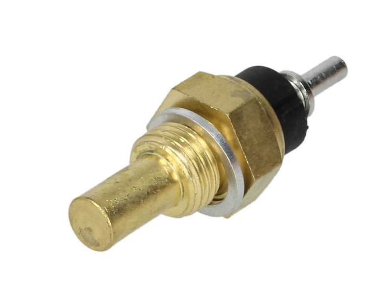 Sensor de temperatura de refrigerante AUTLOG AS2030 para Mercedes-Benz Clase C (W202) 1993-2000