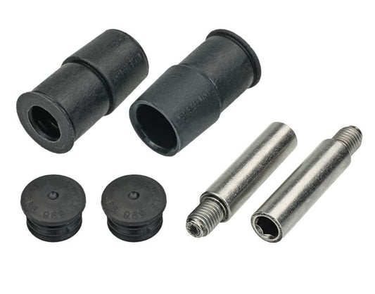 Fuelle de guía de cáliper de freno MEYLE 014 698 0006/S para Mercedes-Benz Clase C (A205) 2016-2023