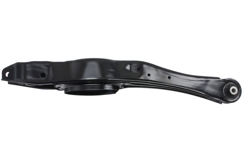 Brazo de control TRW JTC3852 para Audi A3