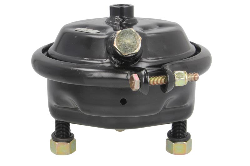 Cilindro pretensor SBP 05-BCT18-W01 para Volvo FL6