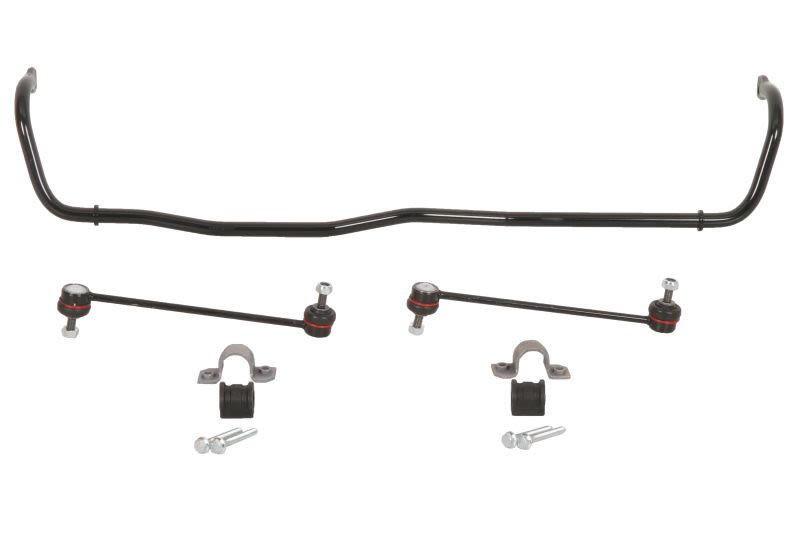 Barra estabilizadora FEBI 37050 para Volkswagen Polo IV