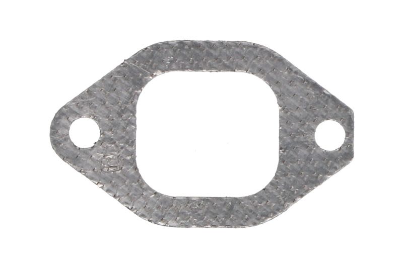 Empaquetadura de múltiple de escape FPT 98489690-FPT para Carraro 100 F