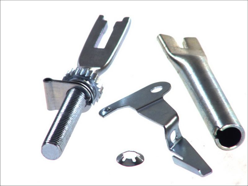 Regulador de freno de tambor WP S 1.1530 para Fiat Ducato