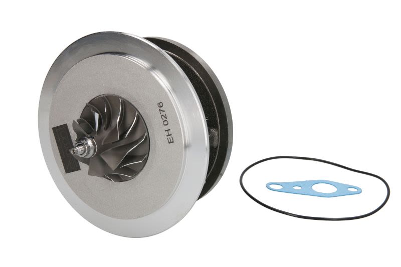 Cartucho de turbocompresor (CHRA) EVORON EVCH0276 para Nissan Prime