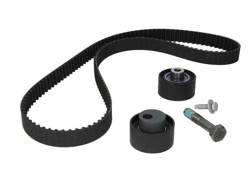 Kit de correa de distribución SKF VKMA 03246 para Fiat Ducato