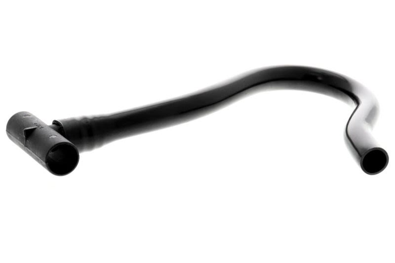 Manguera de ventilación del cárter VAICO V30-3267 para Mercedes-Benz Clase C (W202) 1993-2000