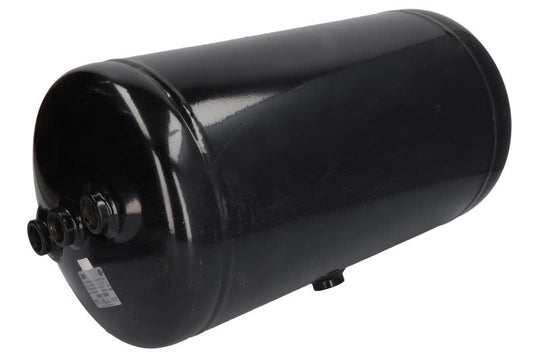 Estanque de aire, sistema de aire comprimido HALDEX 030350006 para Mercedes-Benz Atego