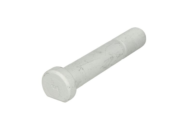 Espárrago de rueda AUGER 75202 para MAN TGS I