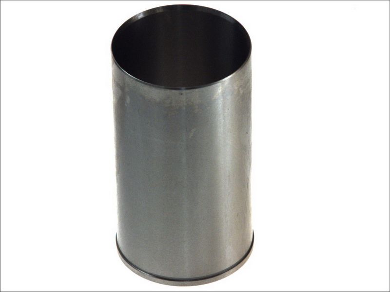 Camisa de cilindro GOETZE 14-024100-00 para Opel Omega A
