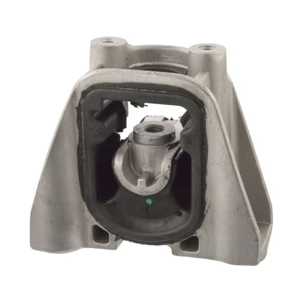 Soporte de motor FEBI 103276 para Honda CIVIC VIII