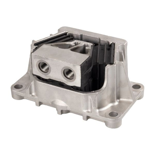 Soporte de motor FEBI 171840 para Mercedes-Benz O 403