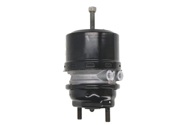 Cilindro de freno multifunción WABCO 9254601020