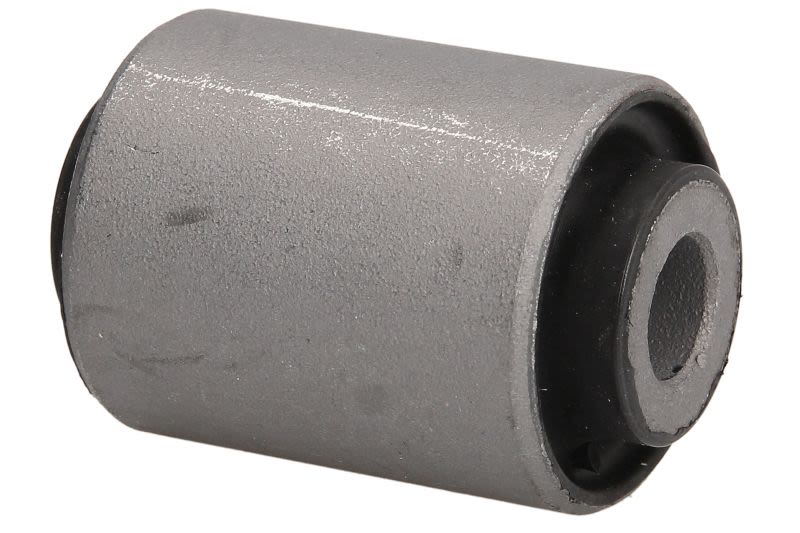 Buje de bandeja de suspensión YAMATO J47001AYMT para Subaru Imprez