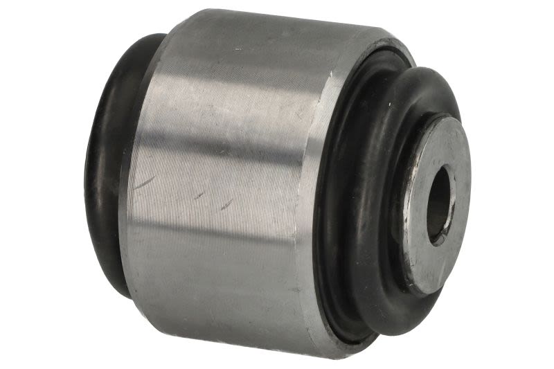 Soporte de barra Panhard TEDGUM TED47870 para Nissan Patrol GR V