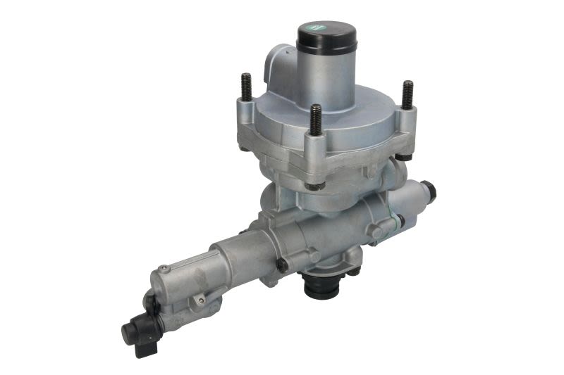 Regulador de fuerza de frenado PNEUMATICS PN-10873 para MAN M