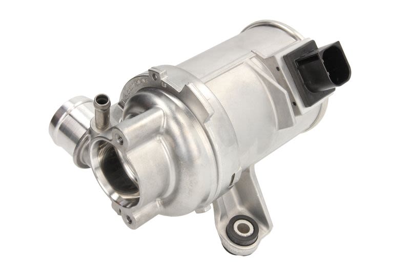 Bomba de agua auxiliar PIERBURG 7.05171.65.0 para Mercedes-Benz Clase C (A205) 2016-2023