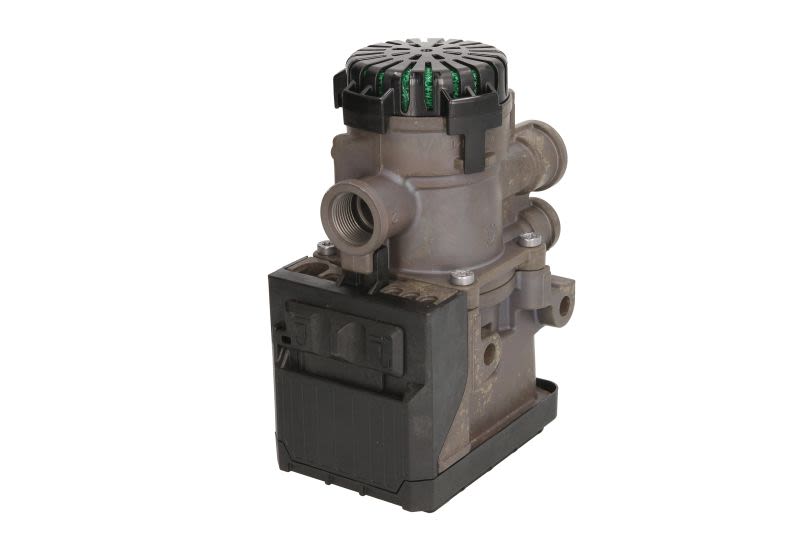 Válvula relé EBS KNORR K021203X50
