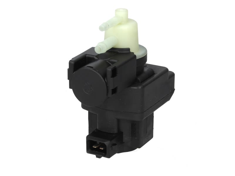 Convertidor de presión de turbocompresor PIERBURG 7.01152.02.0 para Renault Megane II