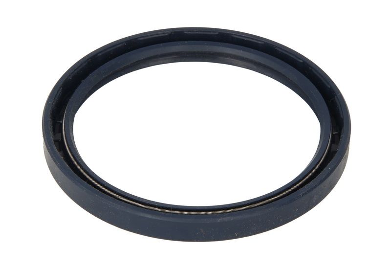 Retén de masa de rueda AUGER 69285 para Volvo FL6