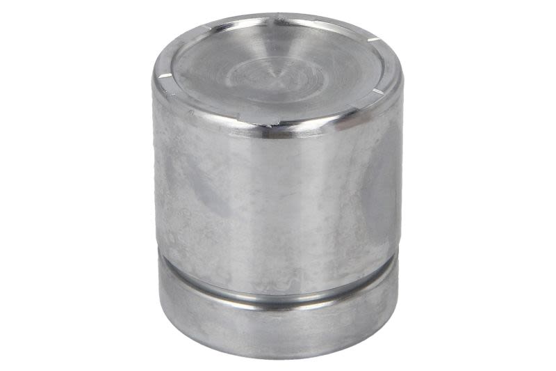 Pistón de cáliper de freno AUTOFREN SEINSA D025224 para Opel Astra G