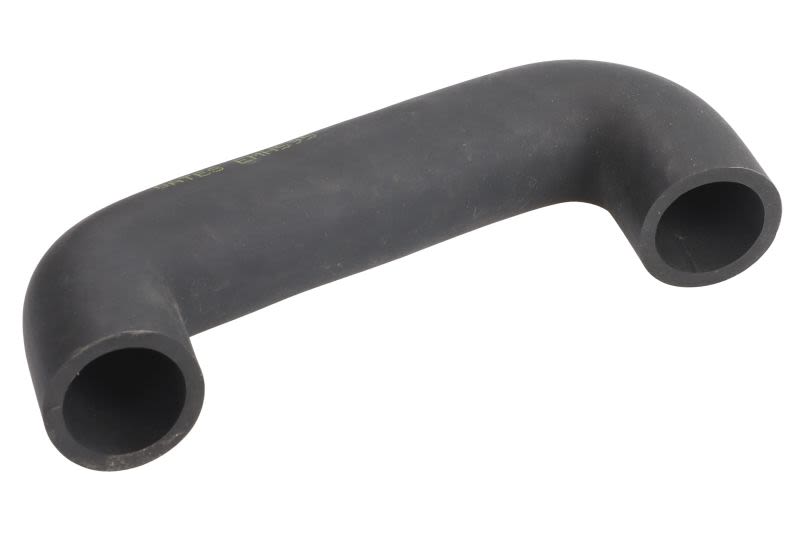 Manguera de ventilación de tapa de válvulas GATES EMH595 para Peugeot 206
