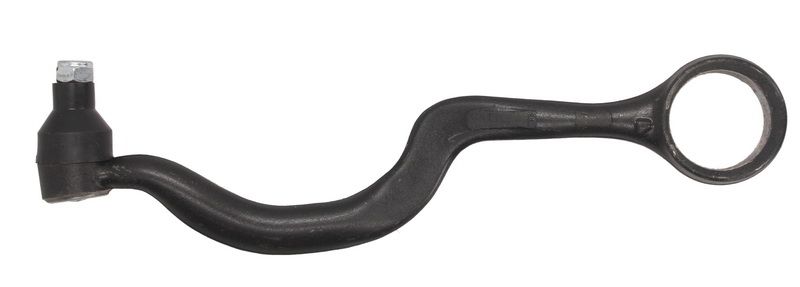 Barra/Puntal de suspensión DELPHI TC512 para BMW Serie 5 (E34) 1987-1996