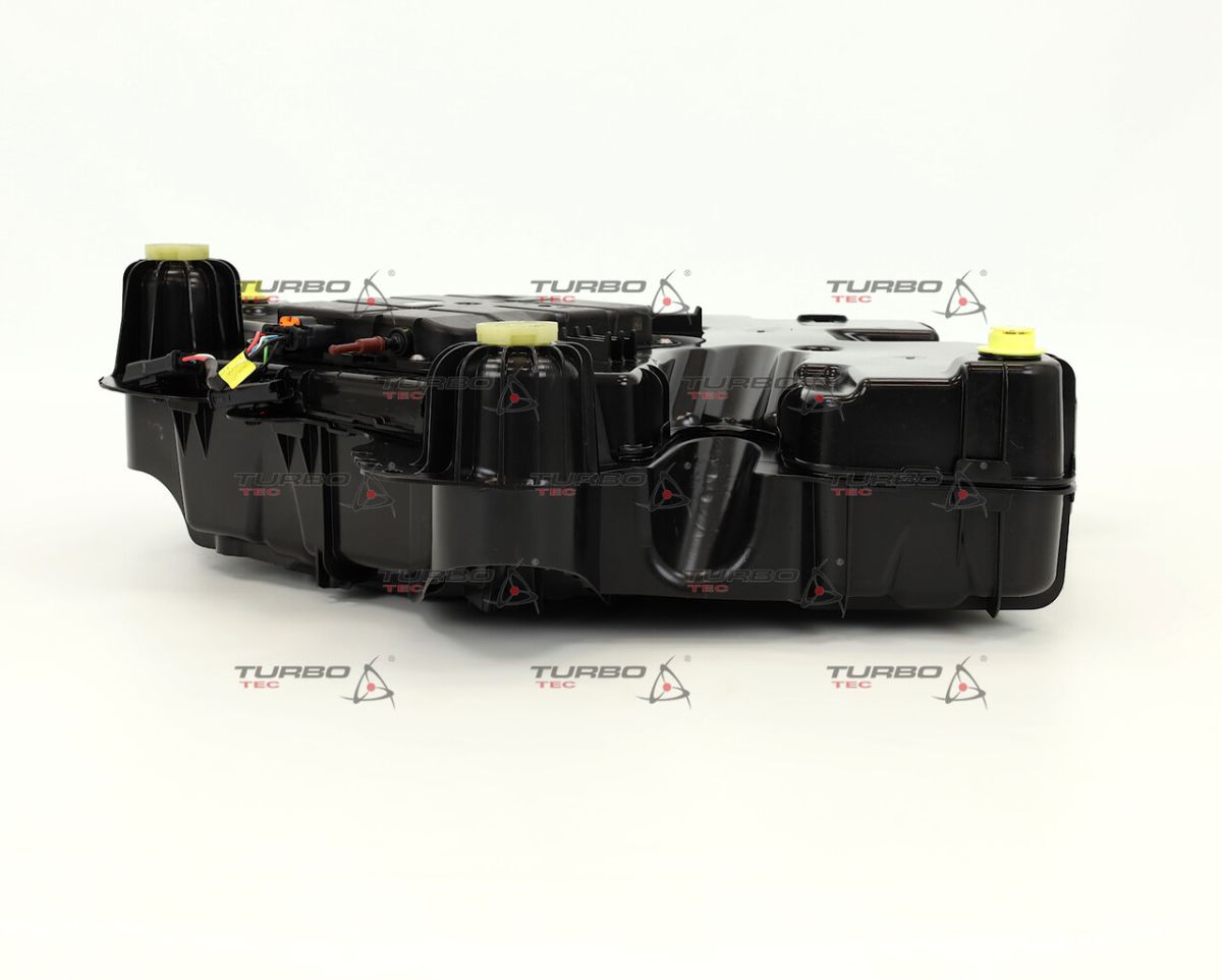 Unidad de estanque de urea TURBO-TEC ADB010 para Toyota Proace