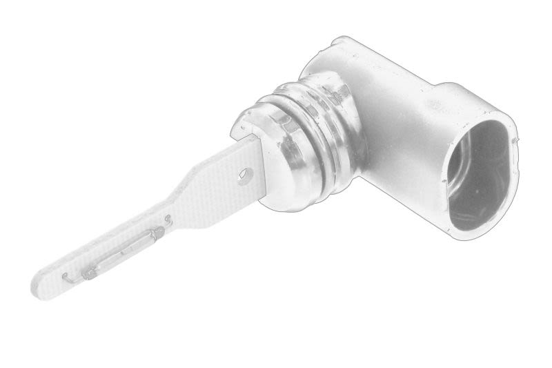 Sensor de nivel de refrigerante AKUSAN 504008619Z