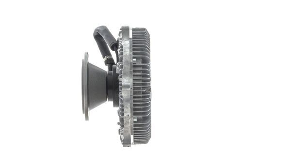 Embrague de ventilador de radiador MAHLE CFC 215 000P para Mercedes-Benz Atego 3