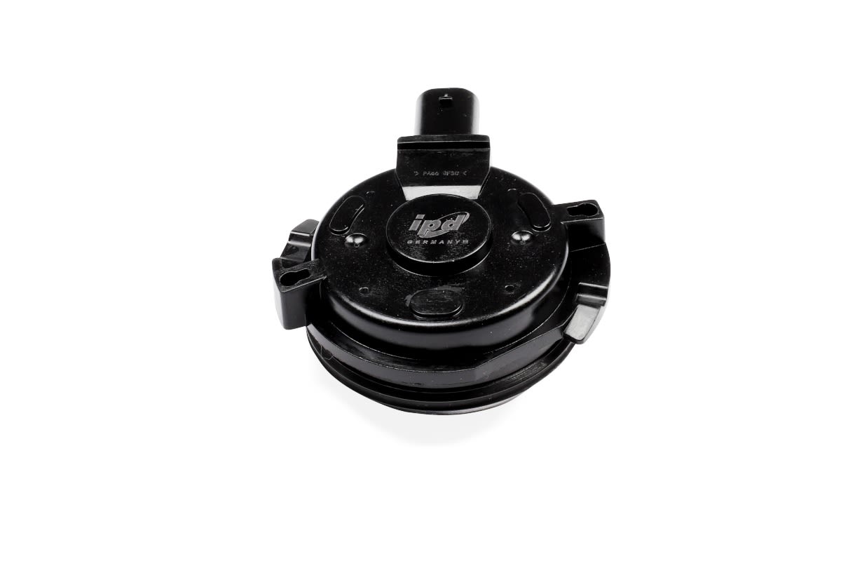 Imán central de ajuste de árbol de levas HEPU 21-5069 para BMW Serie 1 (F20) 2011-2019
