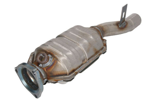 Catalizador JMJ JMJ 290096 para Volkswagen Golf II