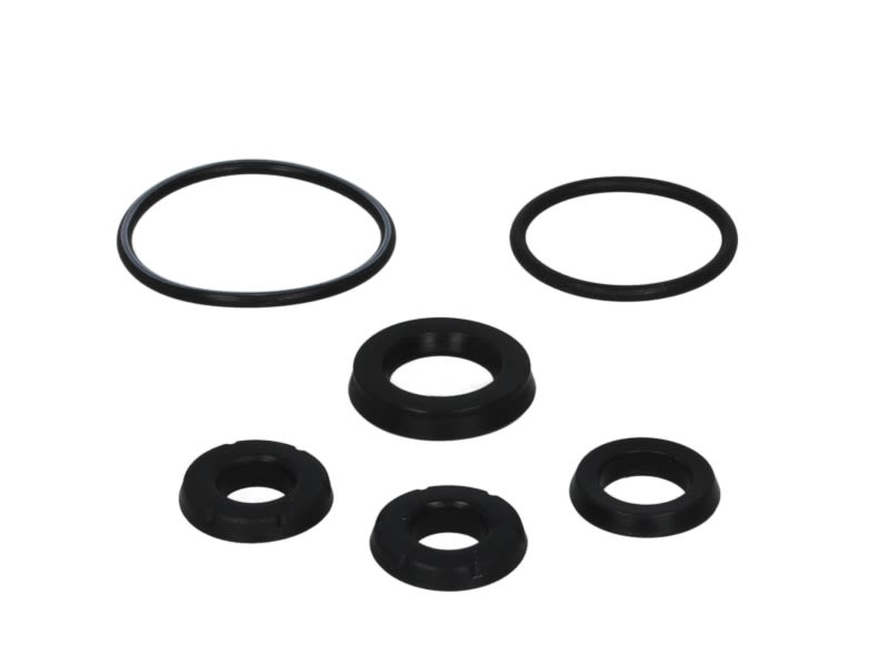 Kit de reparación para cilindro maestro de freno AUTOFREN SEINSA D11102 para Toyota Hilux VII