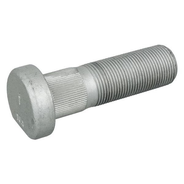 Espárrago de rueda FEBI 106085 para Mercedes-Benz Citaro (O 530) 1997-