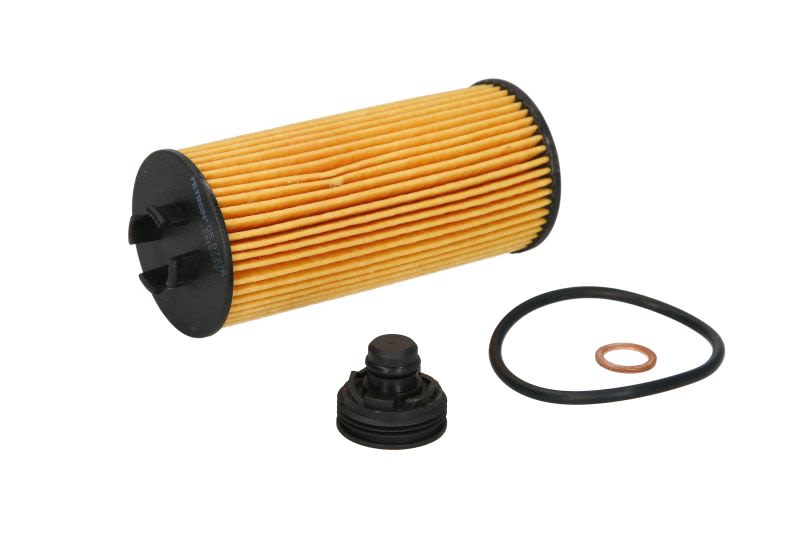Filtro de aceite FILTRON OE 672/6 para BMW Serie 1 (F70) 2024-
