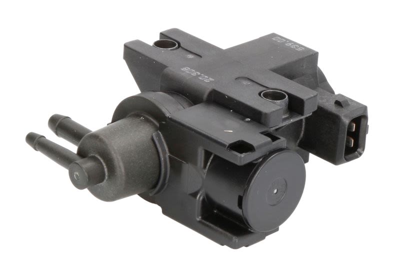 Convertidor de presión de turbocompresor PIERBURG 7.00607.02.0 para Fiat 500