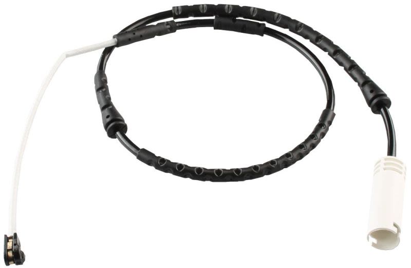 Sensor de desgaste para pastillas de freno QUICK BRAKE WS 0354 A para BMW Serie 3 (E90) 2004-2011