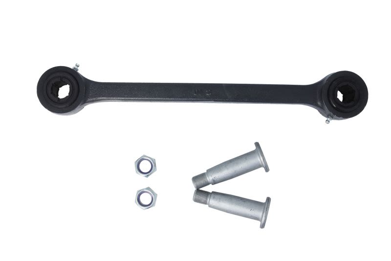 Barra estabilizadora S-TR 16559