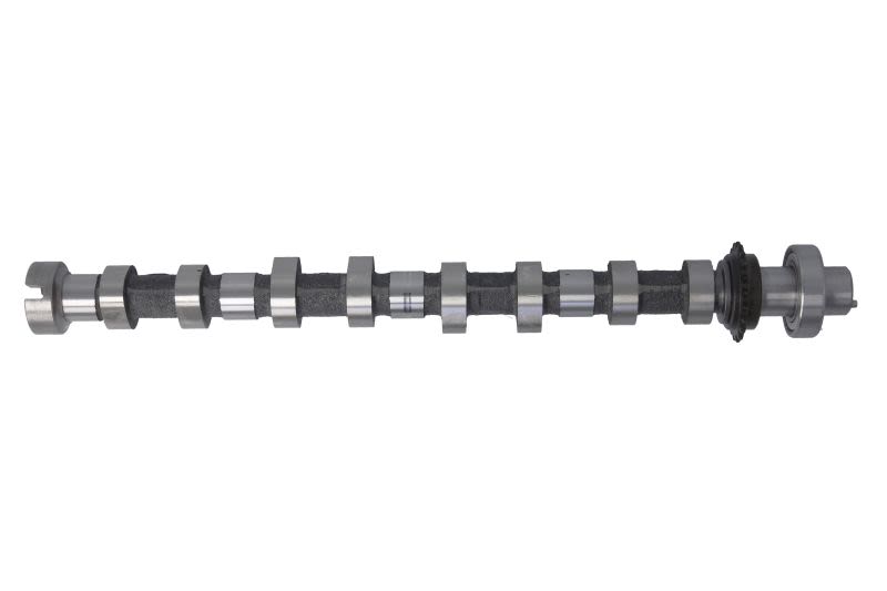 Árbol de levas AMC 647143 para Citroen C3 III