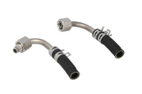 Sensor, presión de escape CZM