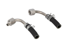 Sensor, presión de escape CZM