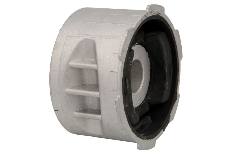 Buje de travesaño de eje MEYLE 100 610 0053 para Porsche Cayenne