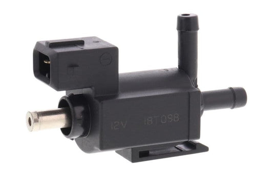 Válvula de control de presión de sobrealimentación VEMO V96-63-0004 para Volvo V40