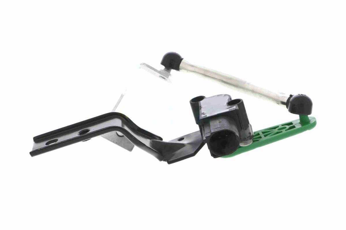 Sensor de reglaje de luces VEMO V10-72-0055